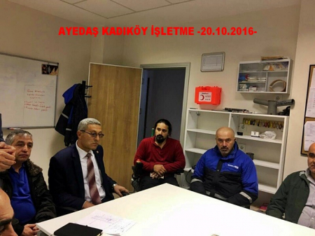 -19.24-10.2016-AYEDAŞ-SANCAKTEPE-KADIKÖY-ÜSKÜDAR-KURTKÖY