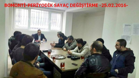 24.25.26-2-2016-BEDA İŞLETMELER