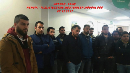 07-08.12.2017 -AYEDAŞ-EEAŞ BİLGİLENDİRME -6-