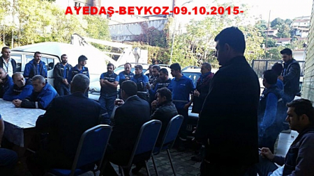 06.09-10.2015-AYEDAŞ İŞLETMELER-2-