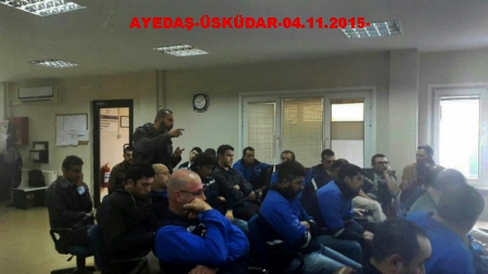 03.06-11.2015-AYEDAŞ-ERENKÖY-ÜSK.BOST.-