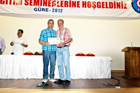 18.23.06-2012 -ADRİNA BAHAR EĞİTİMİ -2-