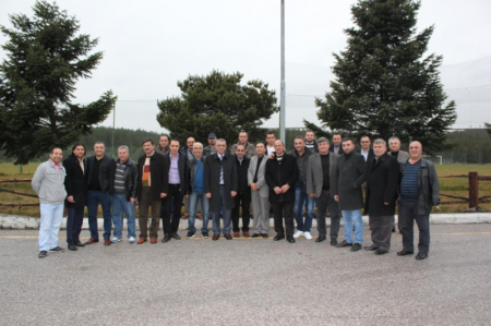 14.12.2014- MERKEZ GEN.KRL.RESİMLERİ