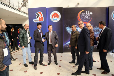 3.4 -11-2018 MRK.GEN.KRL  RESİMLERİ -5-