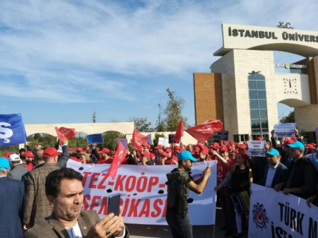 06.11.2019 - VERGİ İLE İLGİLİ BASIN AÇIK.