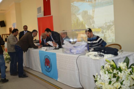05.04.2014-7.OLAĞAN GENEL KURUL-2-