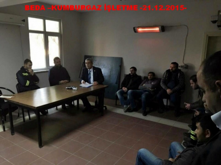 21.25-12.2015-BEDA BİLGİ-1-