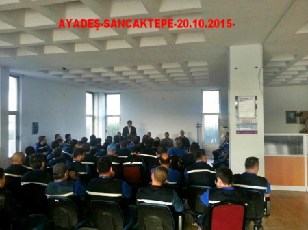 19.23-10.2015-AYEDAŞ-TEİAŞ-2-