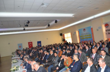 05.04.2014-7.OLAĞAN GENEL KURUL-1-