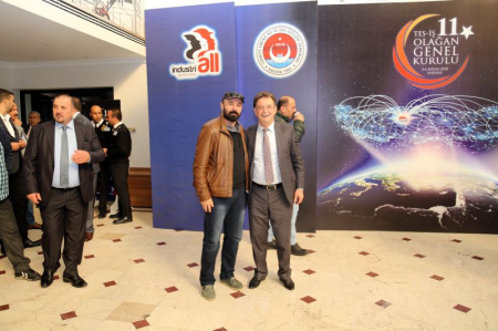 3.4 -11-2018 MRK.GEN.KRL  RESİMLERİ -5-