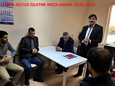 24.25.26-2-2016-BEDA İŞLETMELER