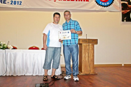 18.23-06-2012 - ADRİNA BAHAR EĞİTİMİ -1-