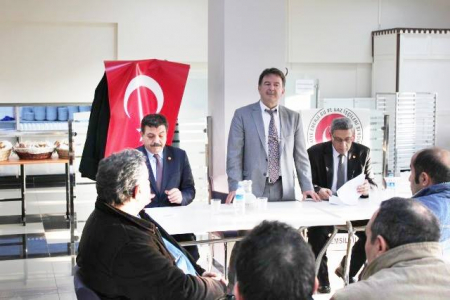 19.10.2013-EÜAŞ AMBARLI