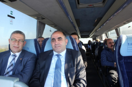 14.12.2014- MERKEZ GEN.KRL.RESİMLERİ