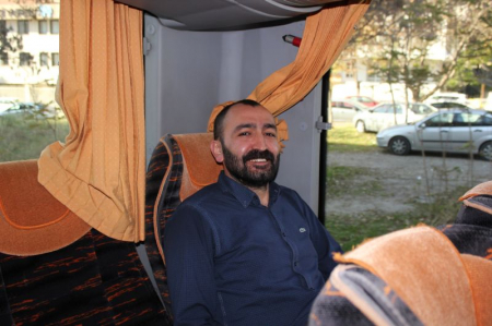 3-4-11.2018 - 11.MRK.GEN.KURULU -4-