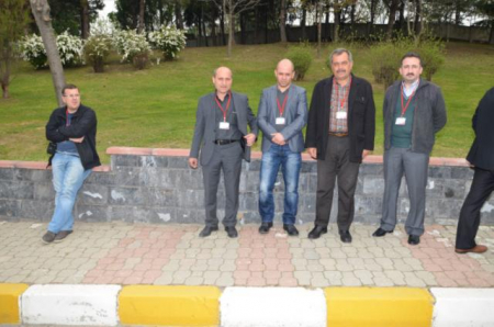 05.04.2014-7.OLAĞAN GENEL KURUL-1-
