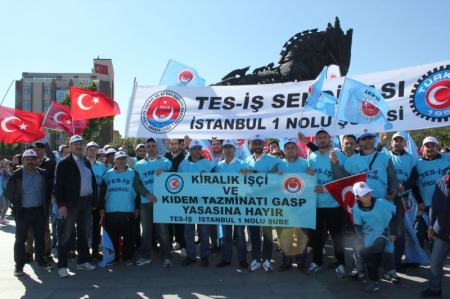-01.05.2016- ÇANAKKALE-2-