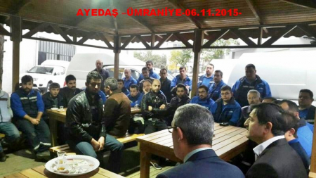 03.06-11.2015-AYEDAŞ-ERENKÖY-ÜSK.BOST.-
