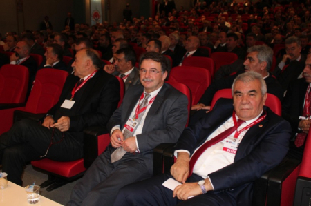 14.12.2014- MERKEZ GEN.KRL.RESİMLERİ