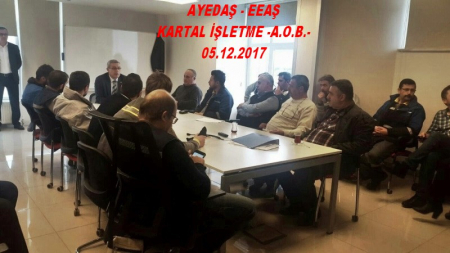 05-06.12.2017 -AYEDAŞ-EEAŞ BİLGİLENDİRME -5-