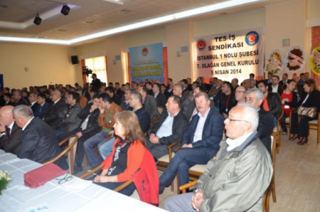 05.04.2014-7.OLAĞAN GENEL KURUL-1-