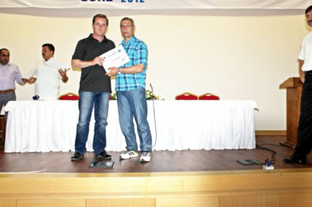18.23.06-2012 -ADRİNA BAHAR EĞİTİMİ -2-