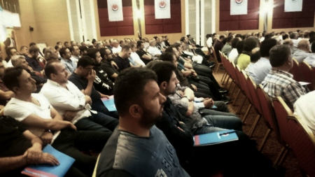 18.10.2019 -3.GRUP EĞİTİM  SEMİNERİ-1-