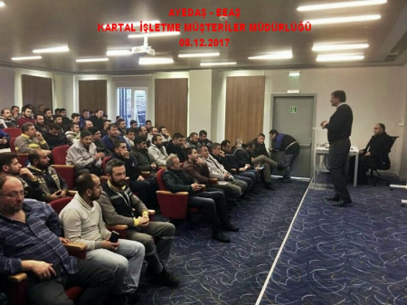 07-08.12.2017 -AYEDAŞ-EEAŞ BİLGİLENDİRME -6-