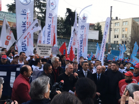 05.03.2016-KİRALIK İŞÇİ BASIN AÇIKLAMASI