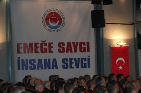 14.12.2014- MERKEZ GEN.KRL.RESİMLERİ