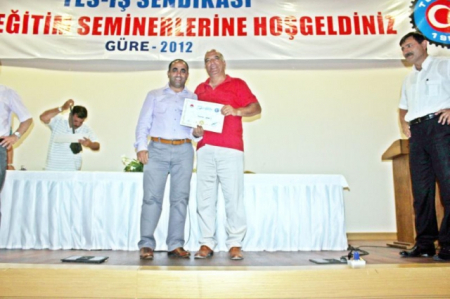 18.23-06-2012 - ADRİNA BAHAR EĞİTİMİ -1-