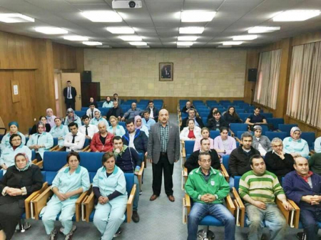-24.03.2016 -DSİ BİLGİLENDİRME