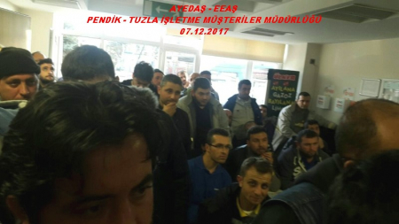 07-08.12.2017 -AYEDAŞ-EEAŞ BİLGİLENDİRME -6-
