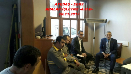 28-29.11.2017 -AYEDAŞ-EEAŞ BİLGİLENDİRME -3-