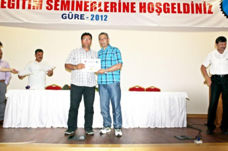18.23.06-2012 -ADRİNA BAHAR EĞİTİMİ -2-