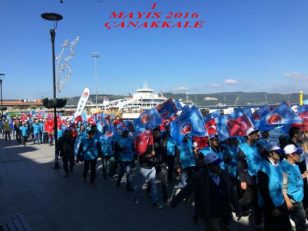-01.05.2016- ÇANAKKALE-1-