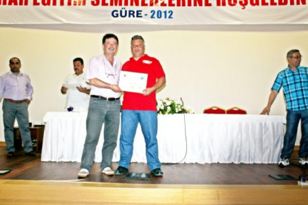18.23.06-2012 -ADRİNA BAHAR EĞİTİMİ -2-