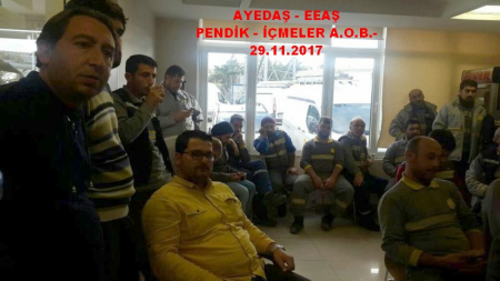 28-29.11.2017 -AYEDAŞ-EEAŞ BİLGİLENDİRME -3-