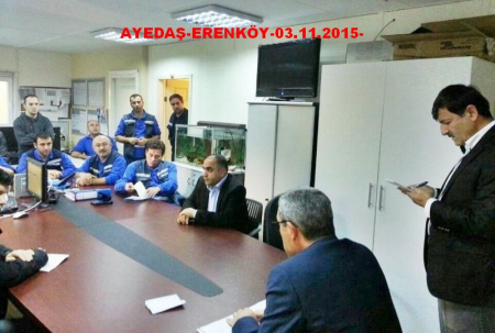 03.06-11.2015-AYEDAŞ-ERENKÖY-ÜSK.BOST.-