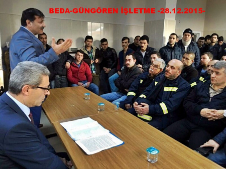 28.30-12.2015- BEDA BİLGİLENDİRME