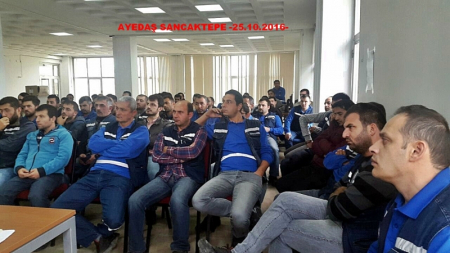 25.28-10.2016 -AYEDAŞ-SANCAKTEPE-ERENKÖY-VANIKÖY