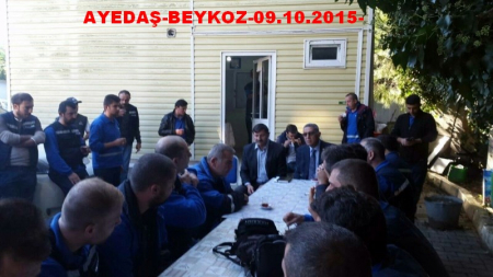 06.09-10.2015-AYEDAŞ İŞLETMELER-2-