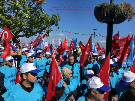 -01.05.2016- ÇANAKKALE-1-