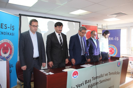 -10.06.2015 -AYEDAŞ TEMSİLCİ EĞİTİMİ-1-