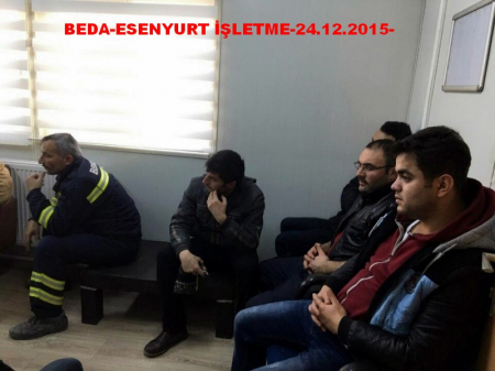 21.25-12.2015-BEDA BİLGİ-2-