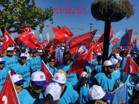 -01.05.2016- ÇANAKKALE-1-