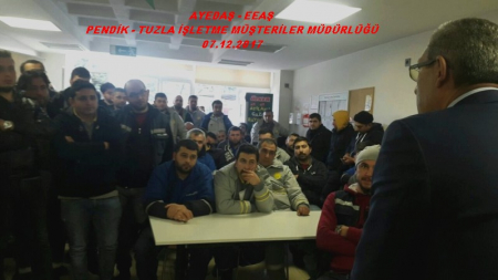 07-08.12.2017 -AYEDAŞ-EEAŞ BİLGİLENDİRME -6-