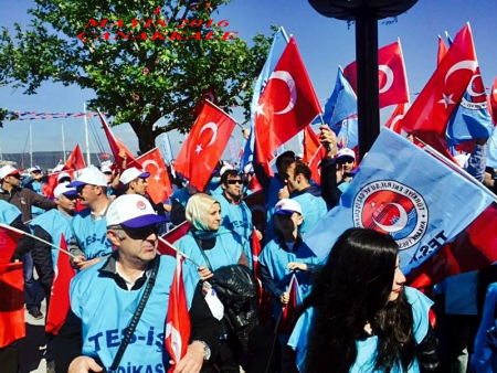 -01.05.2016- ÇANAKKALE-1-