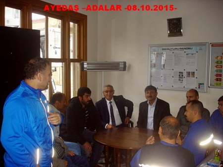 06.09-10.2015-AYEDAŞ İŞLETMELER-1-