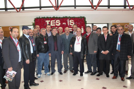 14.12.2014- MERKEZ GEN.KRL.RESİMLERİ